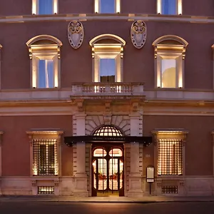 Hotel L'orologio - Wtb, Rom