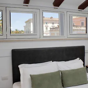 Apartment Youroom Corsini